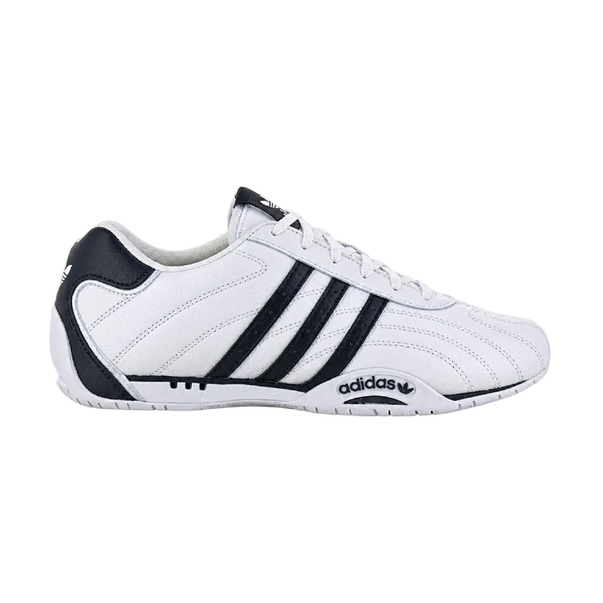 کتونی کژوال آدیداس ADIRACER LO - JH8732