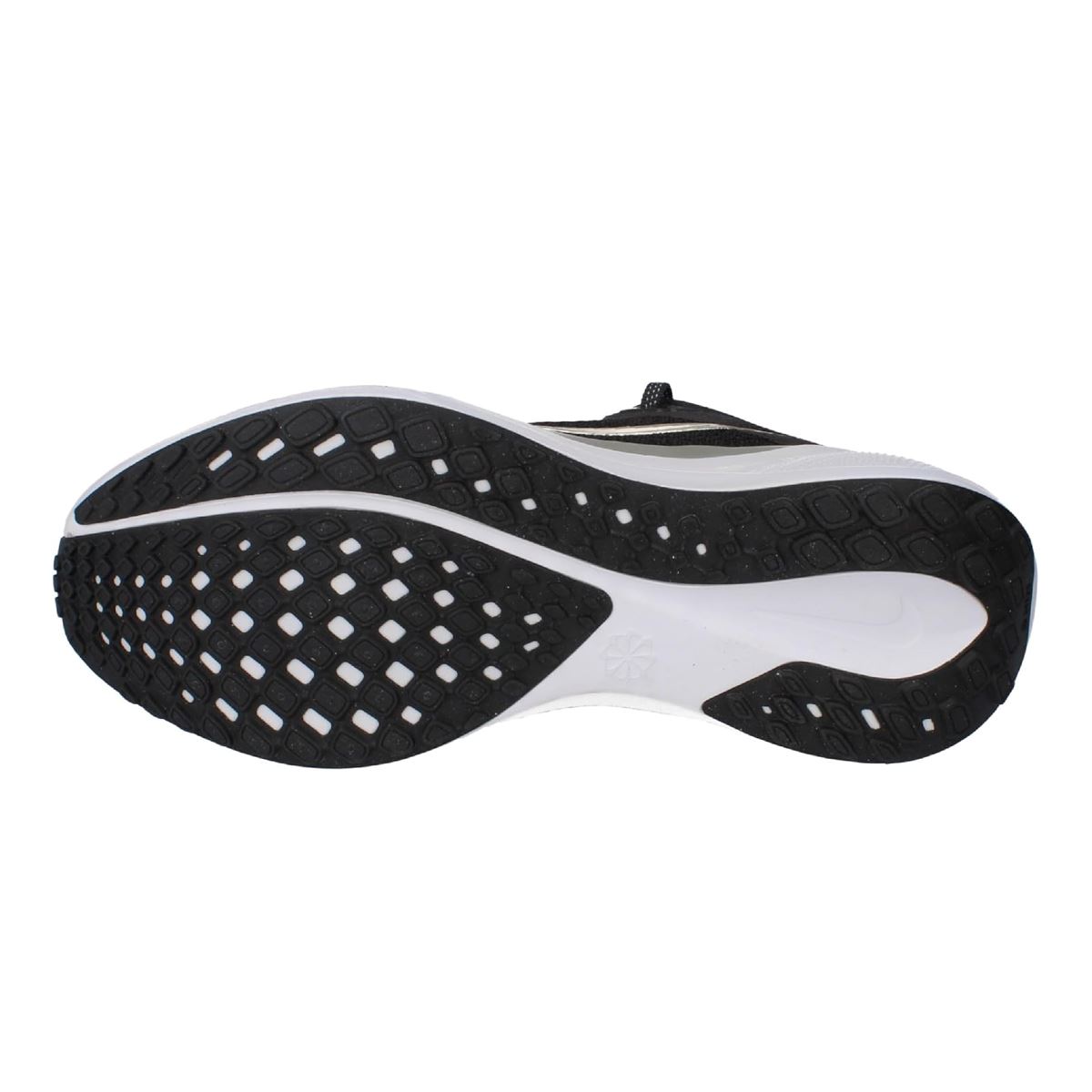 کتونی رانینگ نایکAIR ZOOM PEGASUS 41JI-HQ3040 200
