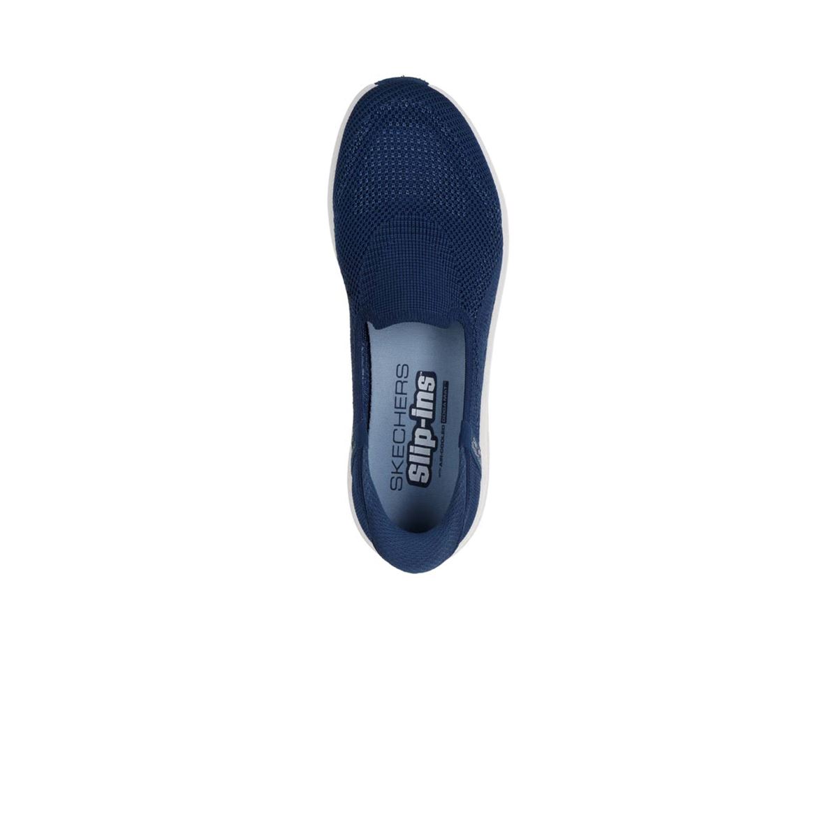 کتونی روزمره اسکیچرز MAX CUSHIONING LITE AURA-137464 NVY