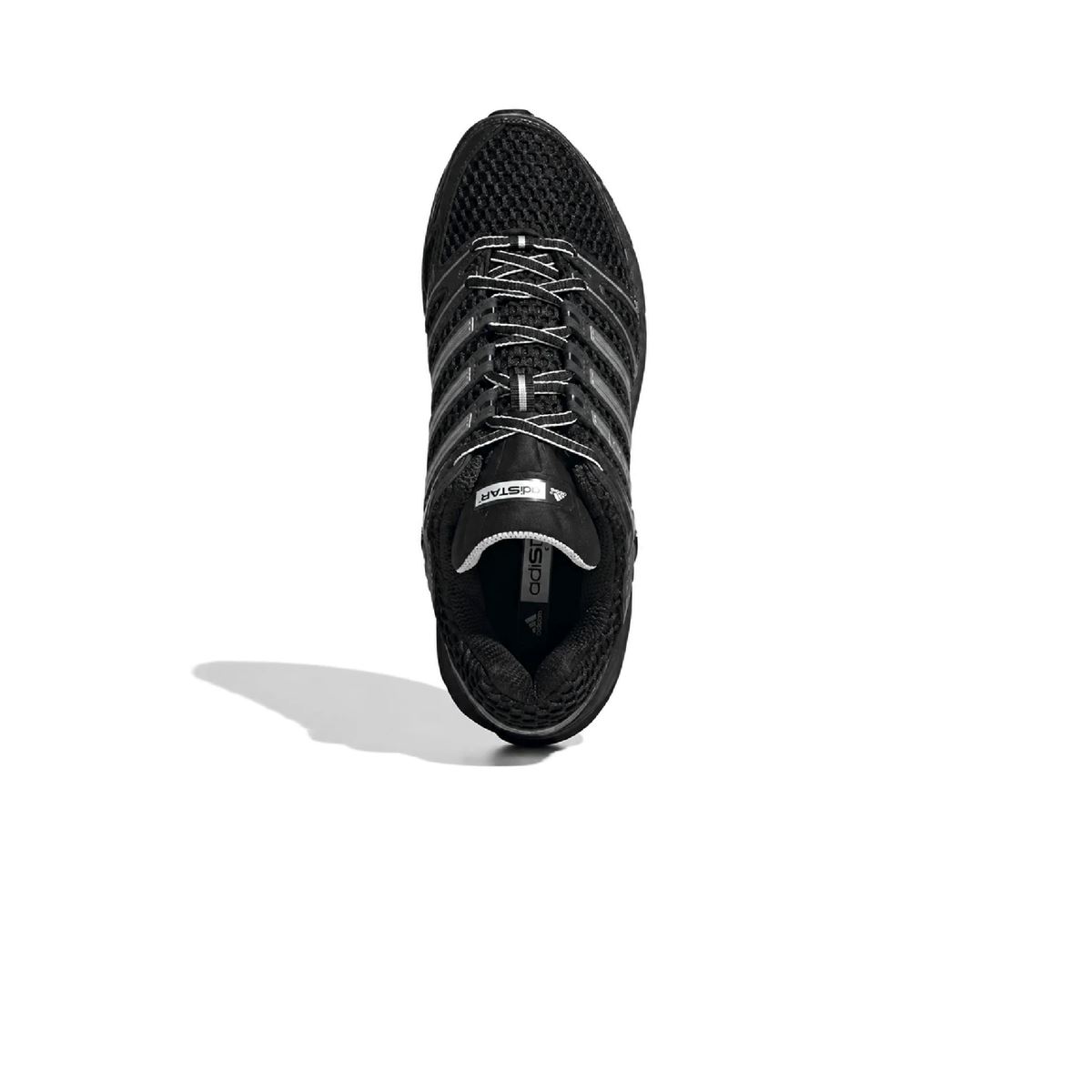 کتونی روزمره آدیداسADISTAR CONTROL 5-KI6150