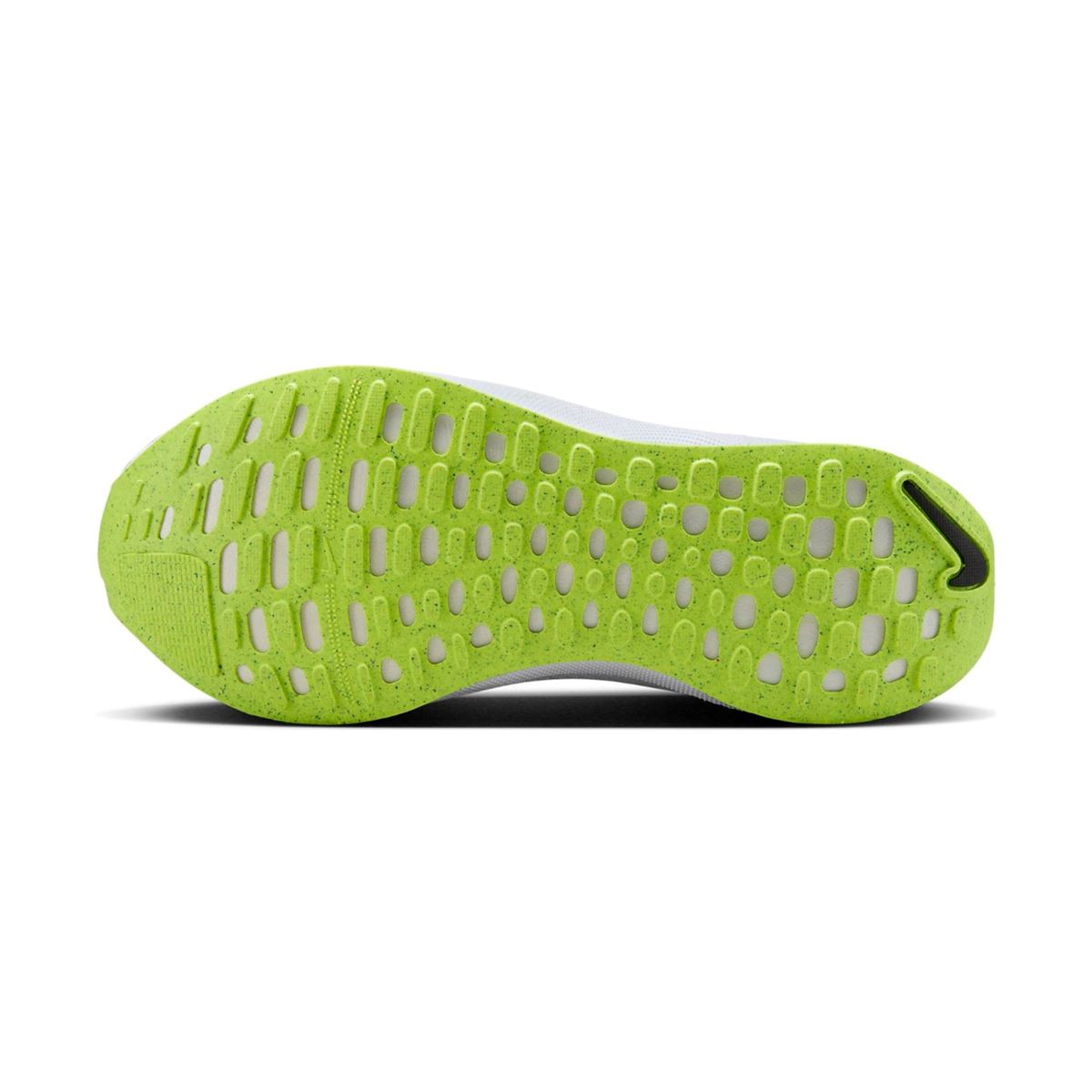کتونی رانینگ نایک AEACTX INFINITY RUN 4-DR2665 002