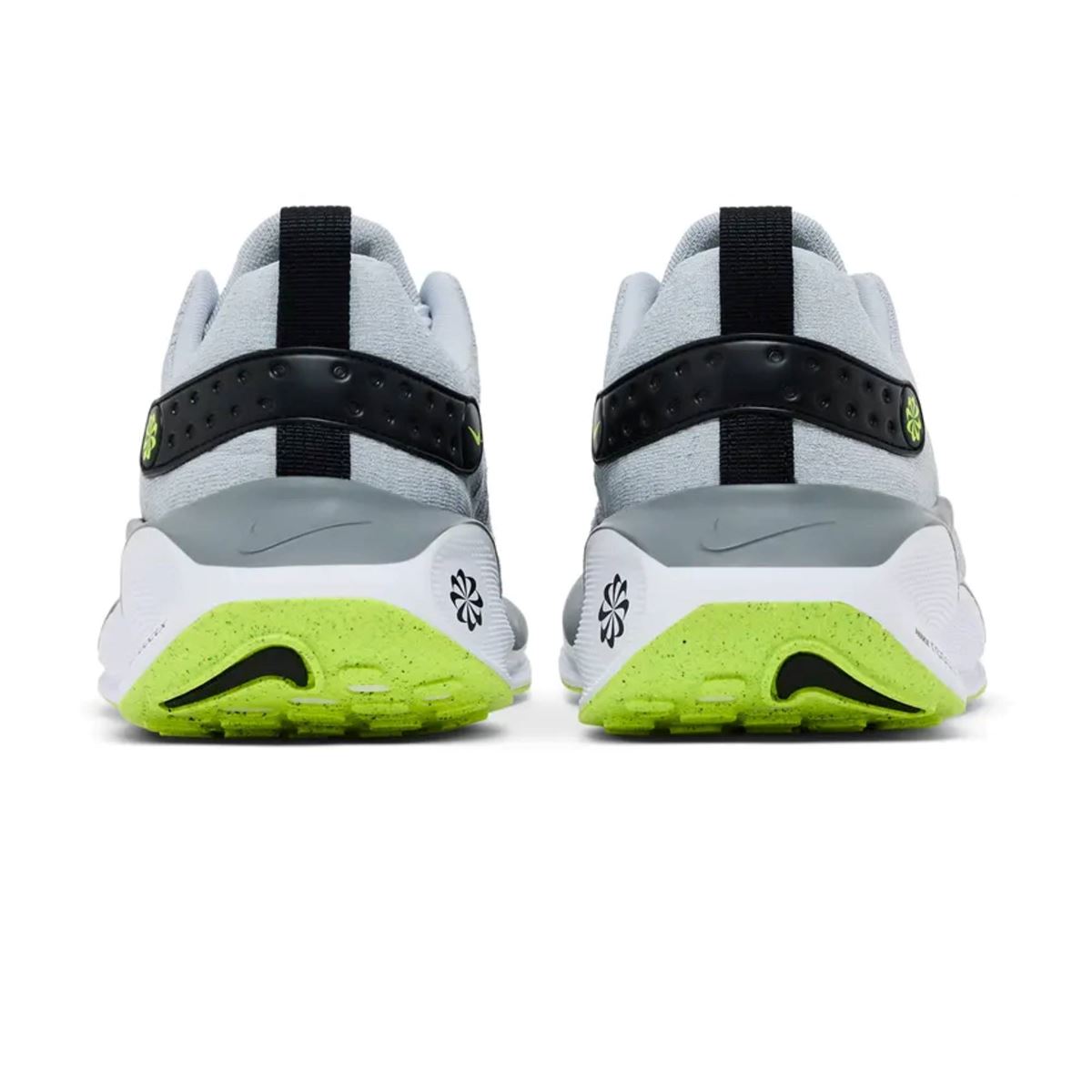 کتونی رانینگ نایک AEACTX INFINITY RUN 4-DR2665 002