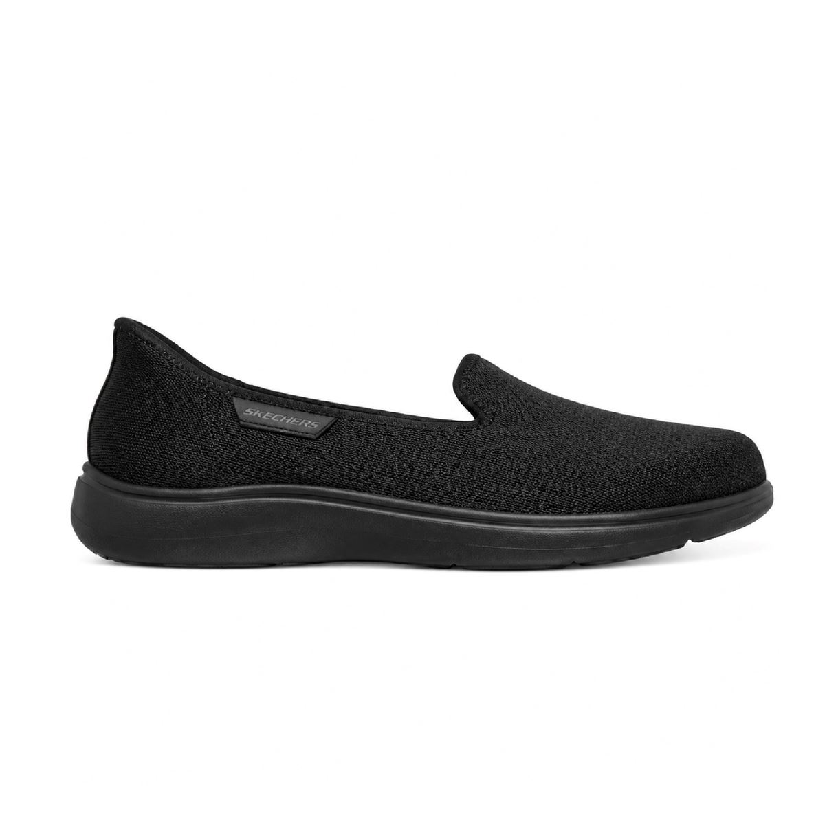 کتونی روزمره اسکیچرزON-THE-GO FLEX RADIANT-138370 BBK