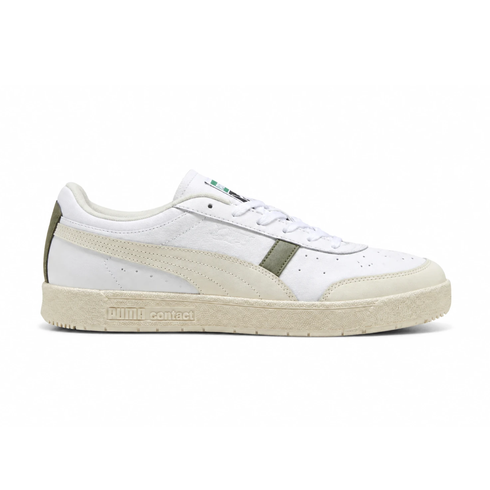 کتونی کژوال پوما SEOUL LTH-398410 08