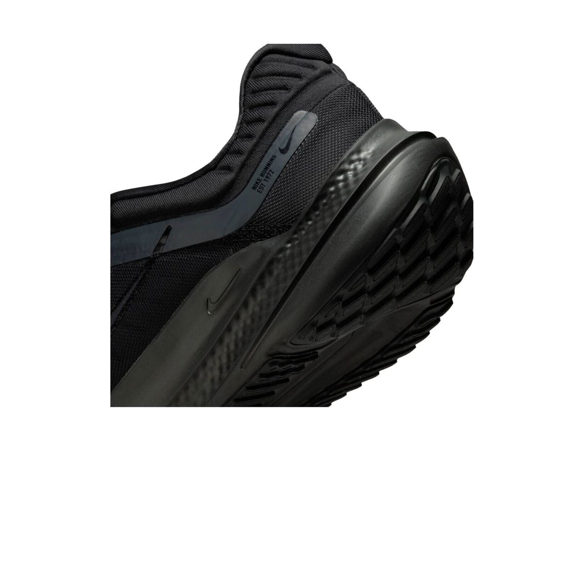 کتونی رانینگ نایک QUEST 5-DD0204 003