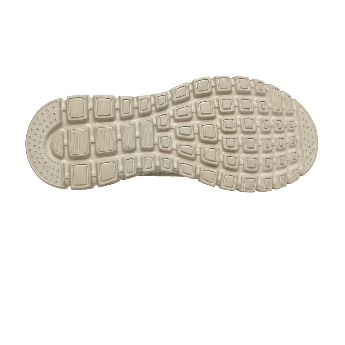 کتونی روزمره اسکیچرزGRACEFUL-100962 TPE