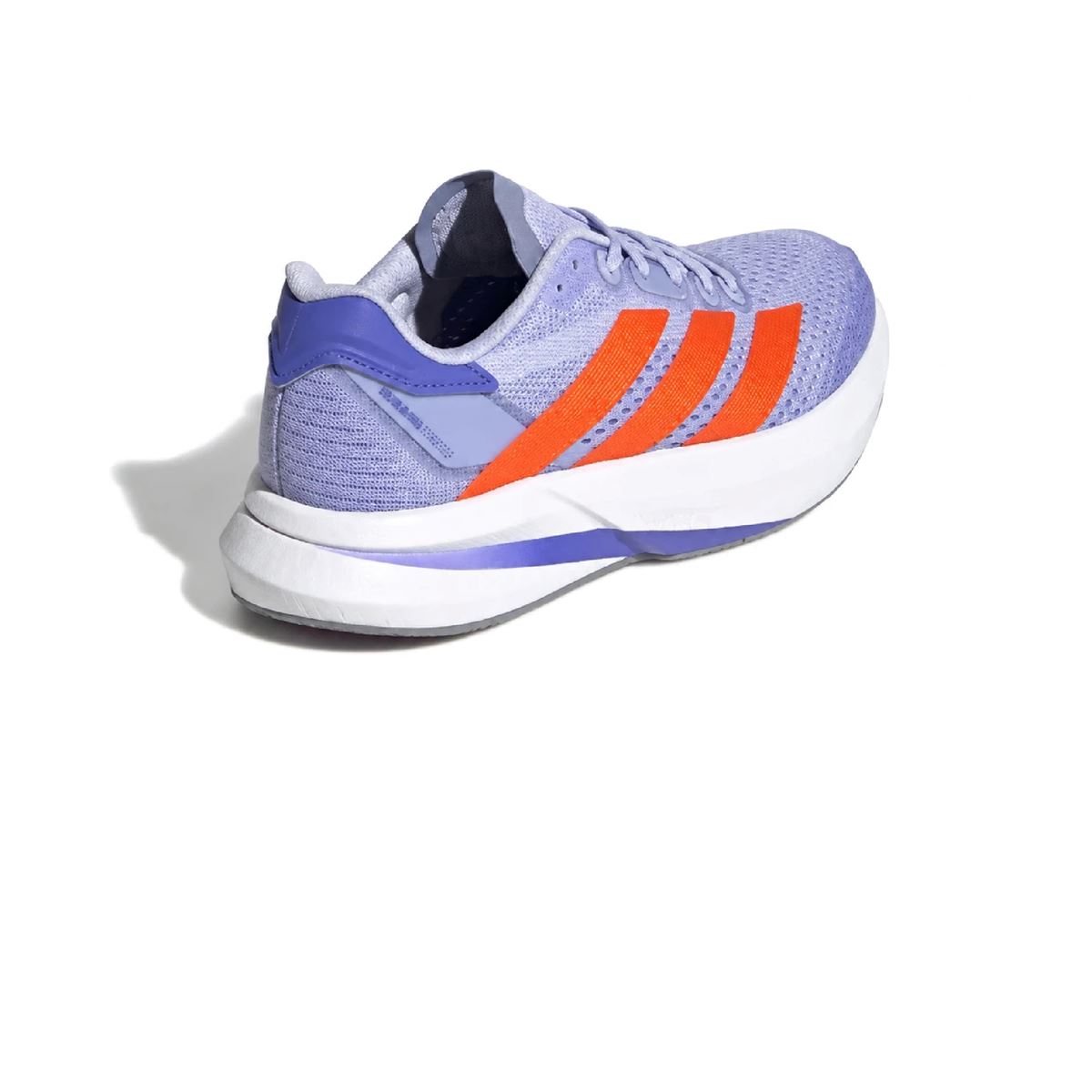 کتونی رانینگ آدیداسDURAMO SPEED 2 W-IH8212