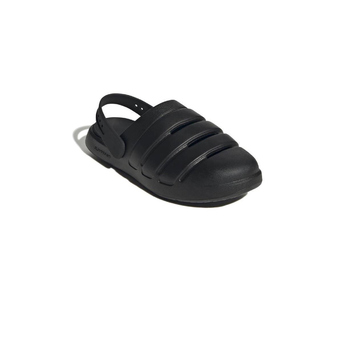 دمپایی آدیداسZNSORY CLOG-JR3124