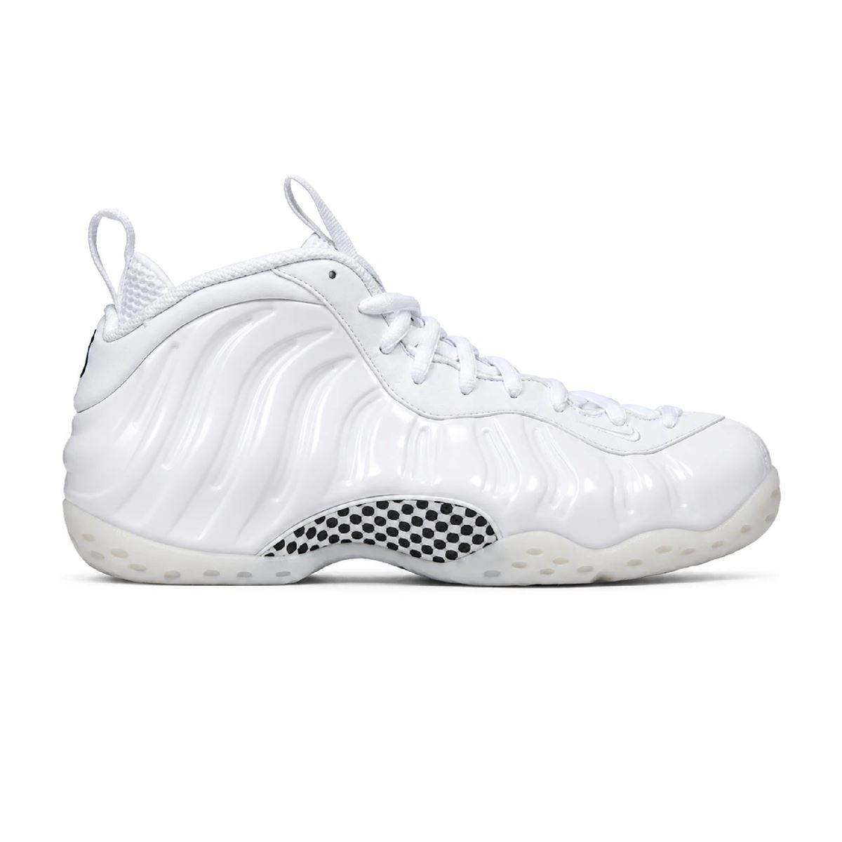 کتونی باشگاهی نایکFOAMPOSITE ONE TRIP-HJ5195 100