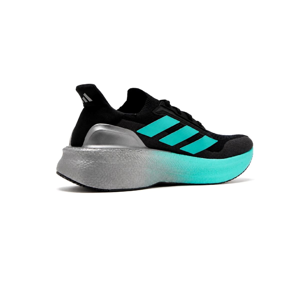 کتونی رانینگ آدیداسULTRABOOST 5X M MER-JR9386