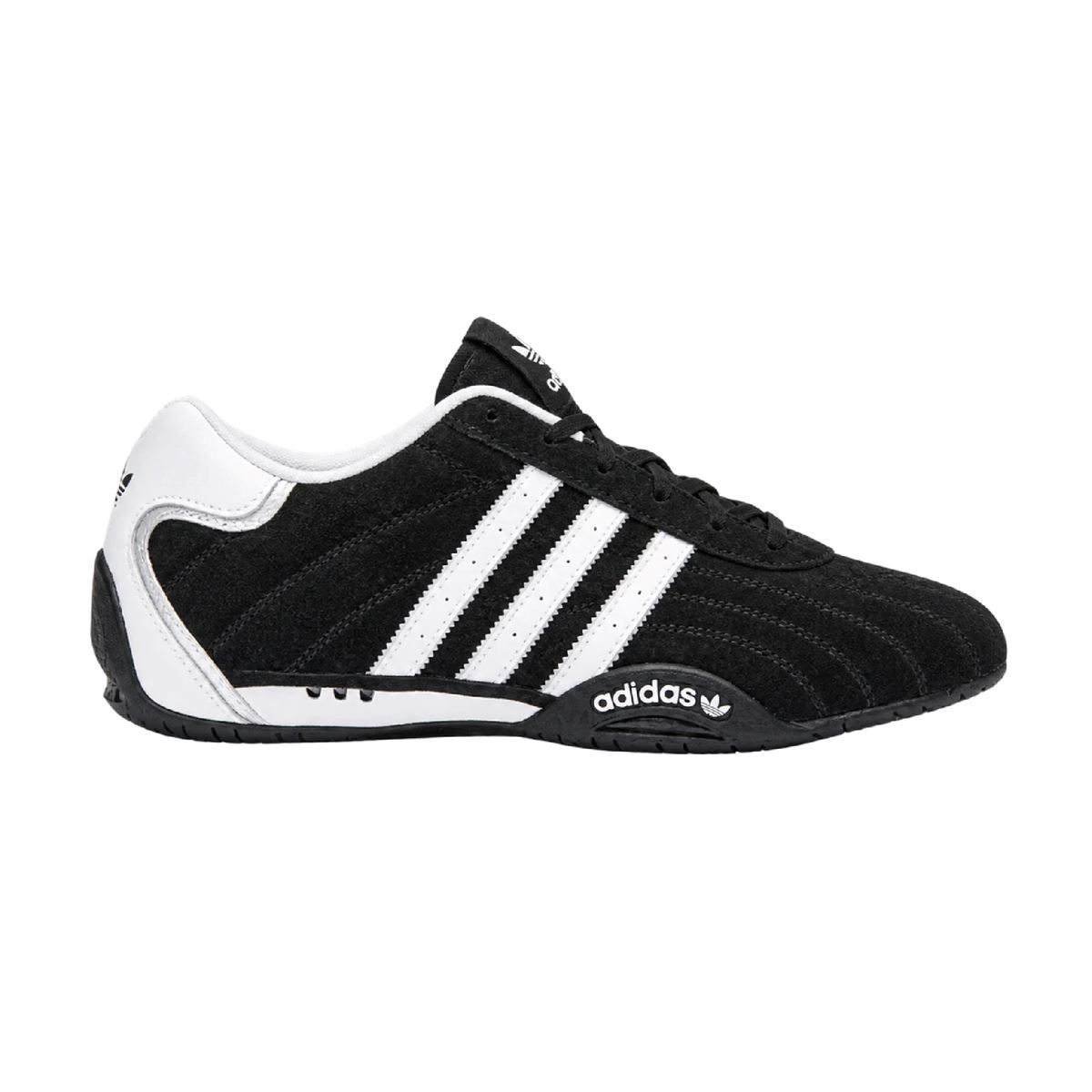 کتونی کژوال آدیداس ADIRACER LO - JP7009