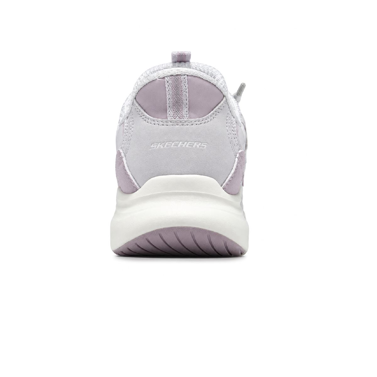 کتونی روزمره اسکیچرزCONTOUR FOAM-150412 LAV
