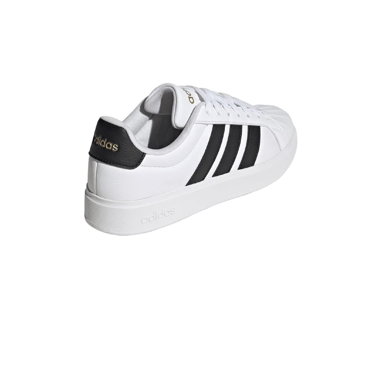 کتونی کژوال آدیداسSTREETT ALK-JP8282