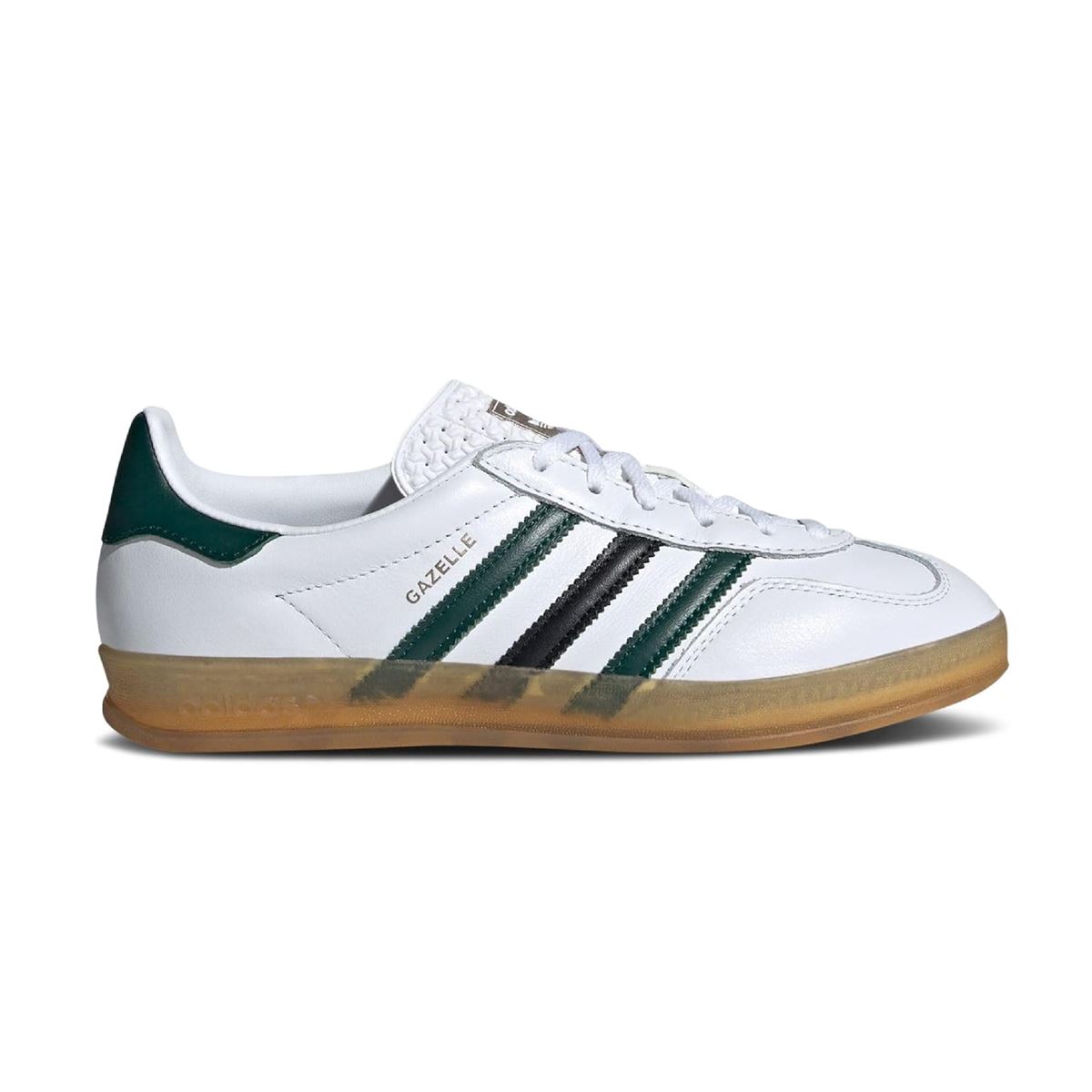 کتونی کژوال آدیداسGAZELLE INDOOR-IE2957