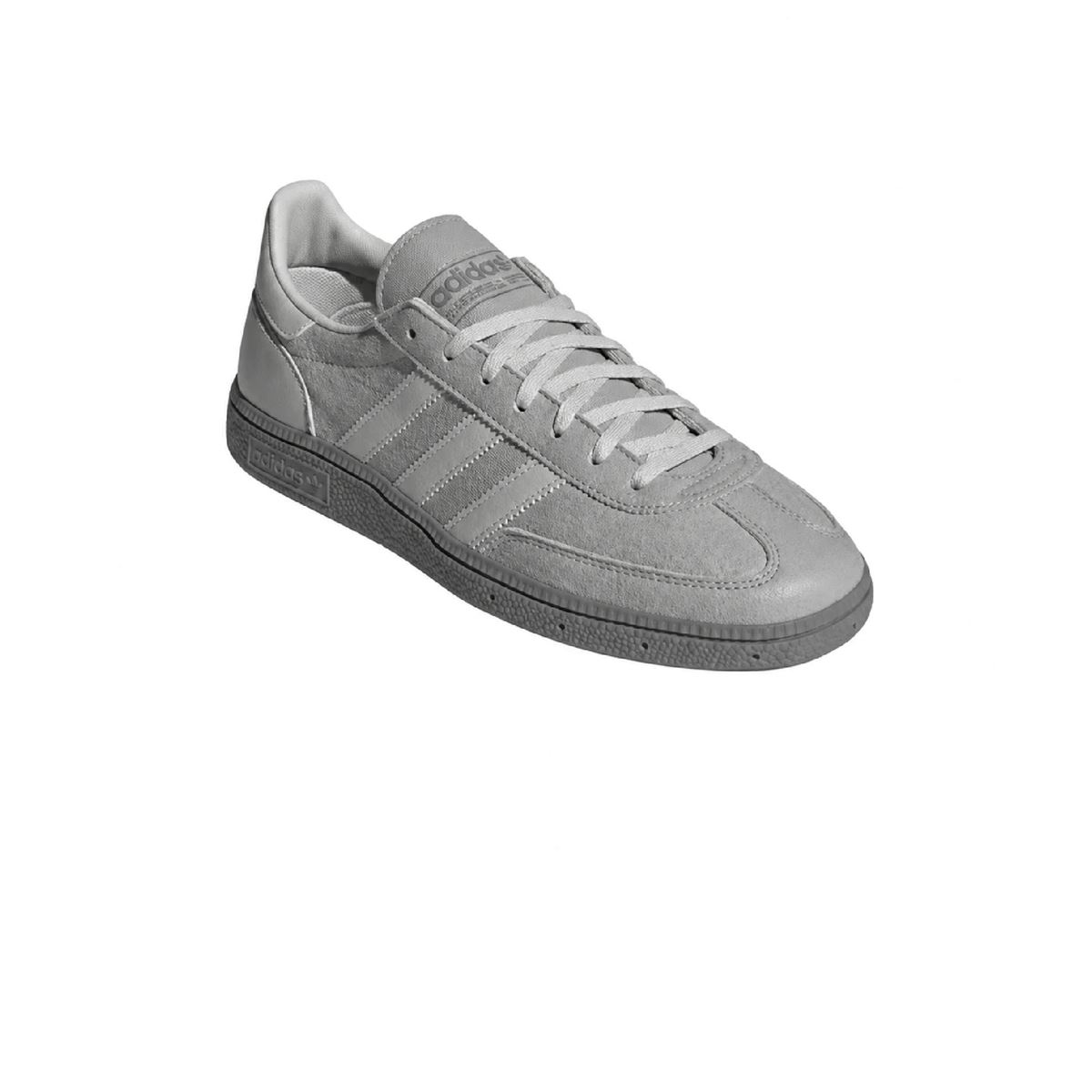 کتونی کژوال آدیداس HANDBALL SPEZIAL - IE9840