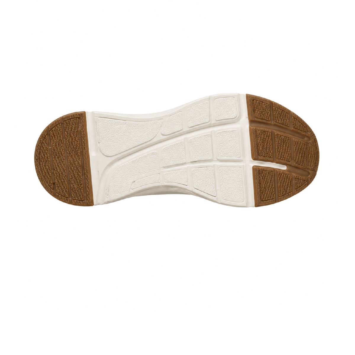 کتونی روزمره اسکیچرزROVINO LITE-183430 OFWT