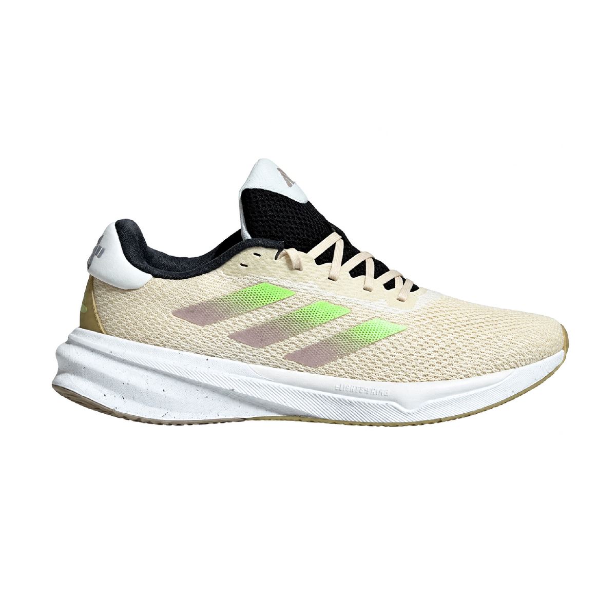 کتونی پیاده روی آدیداس SUPERNOVA STRIDE - IG8325