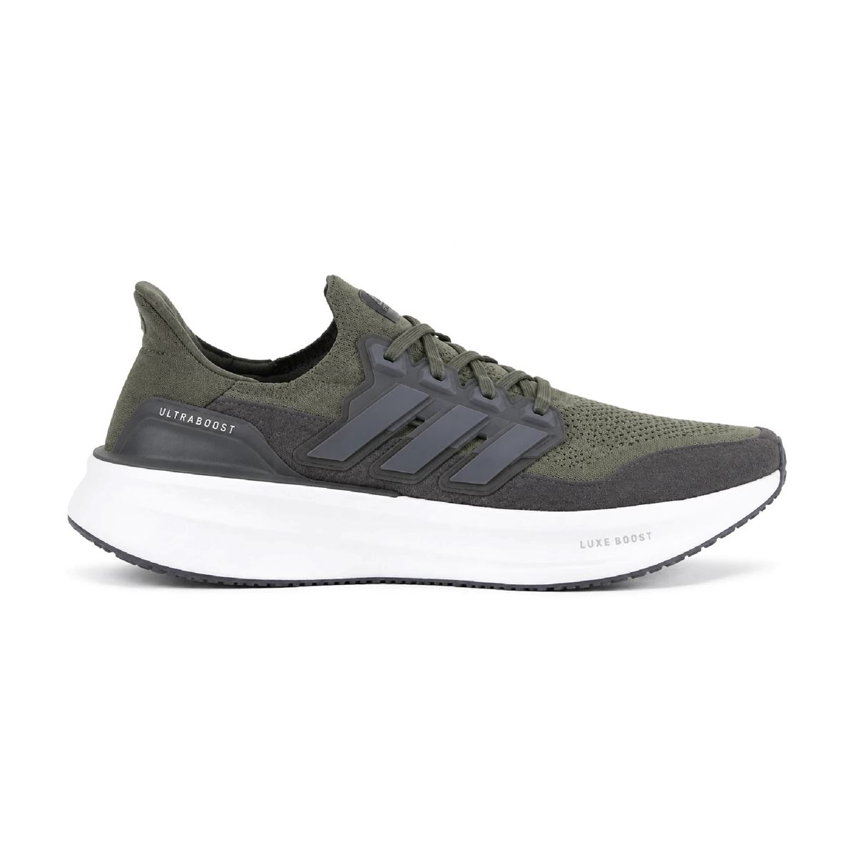 کتونی رانینگ آدیداسULTRABOOST 5 - ID 8815