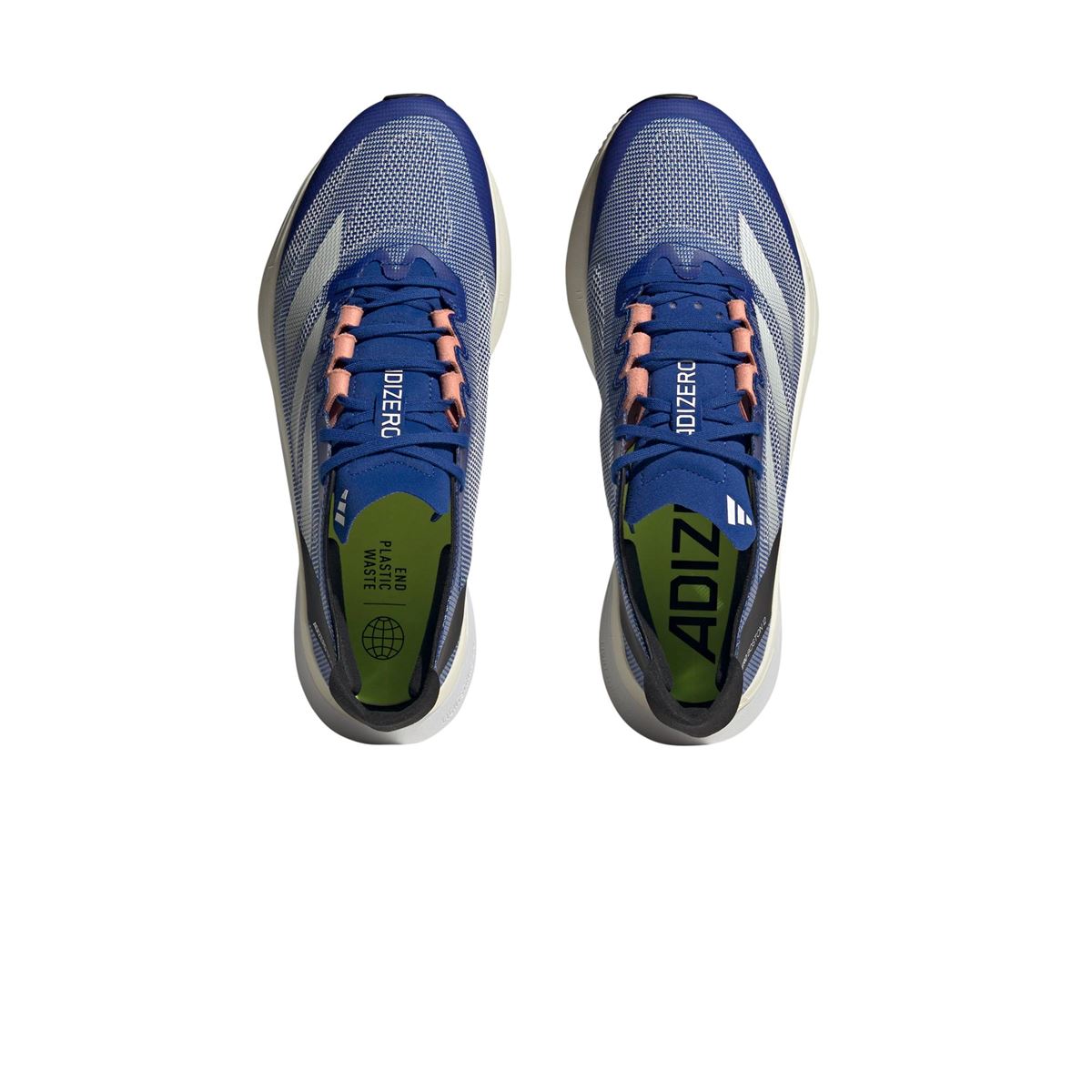کتونی رانینگ آدیداس ADIZERO BOSTON 12-IF8173