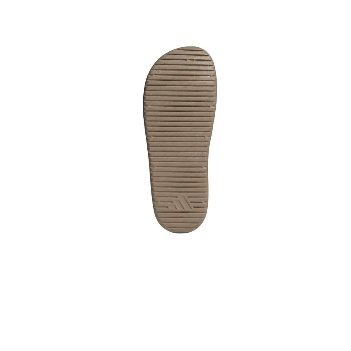 دمپایی آدیداسZNSORY SLIDE-JI2272
