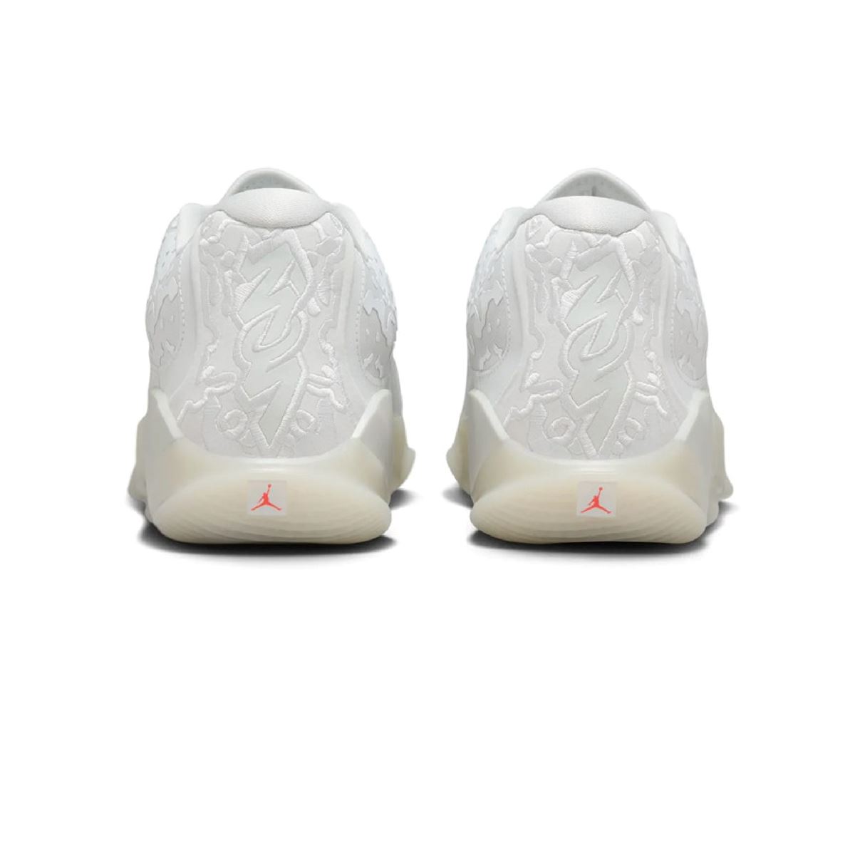 کتونی باشگاهی نایکJORDAN ZION 3 PF BASKET-DR0676 103