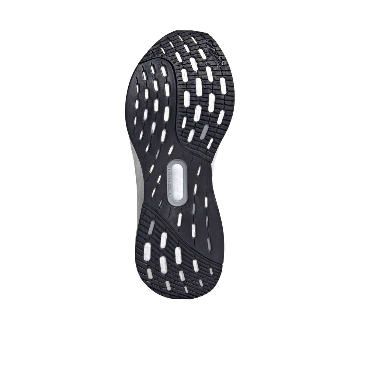 کتونی رانینگ آدیداسULTRABOOST 5 W-JH9634