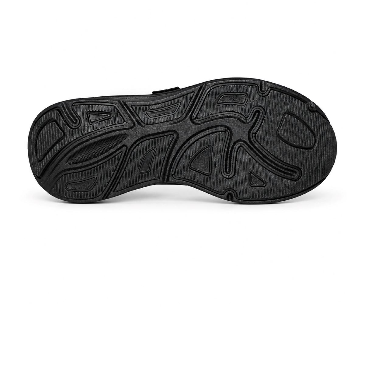 کتونی روزمره اسکیچرزBOBS SKILLZ-117758 BBK