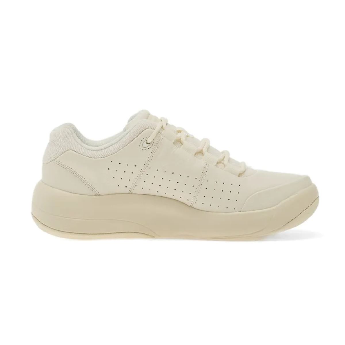 کتونی روزمره ریباکDMX COMFORT CLASSIC-100244665