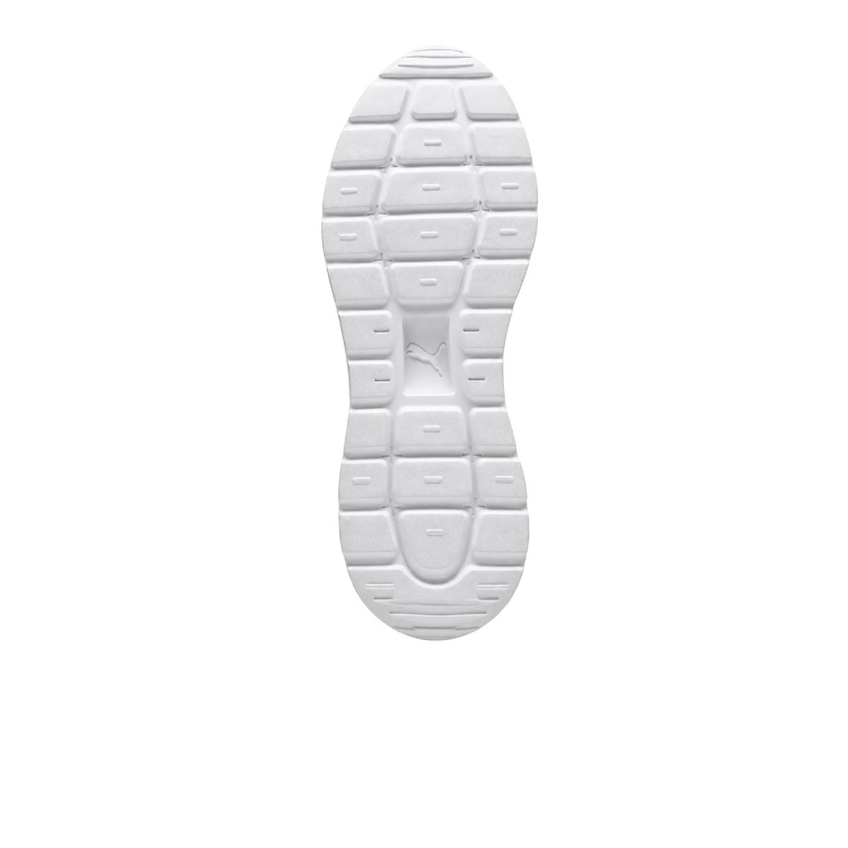 کتونی روزمره پوماANZIRUN LITE-371128 66