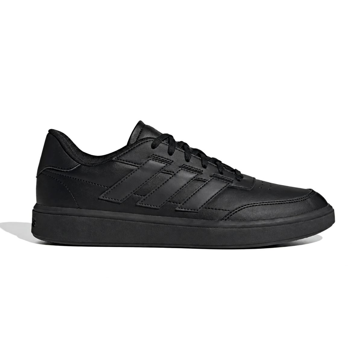 کتونی کژوال آدیداس COURTBLOCK-IF6449