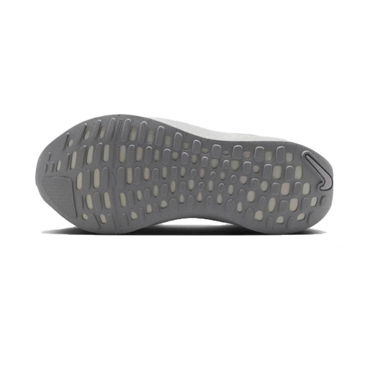 کتونی رانینگ نایک REACTX INFINITY RUN4-DR2670 012