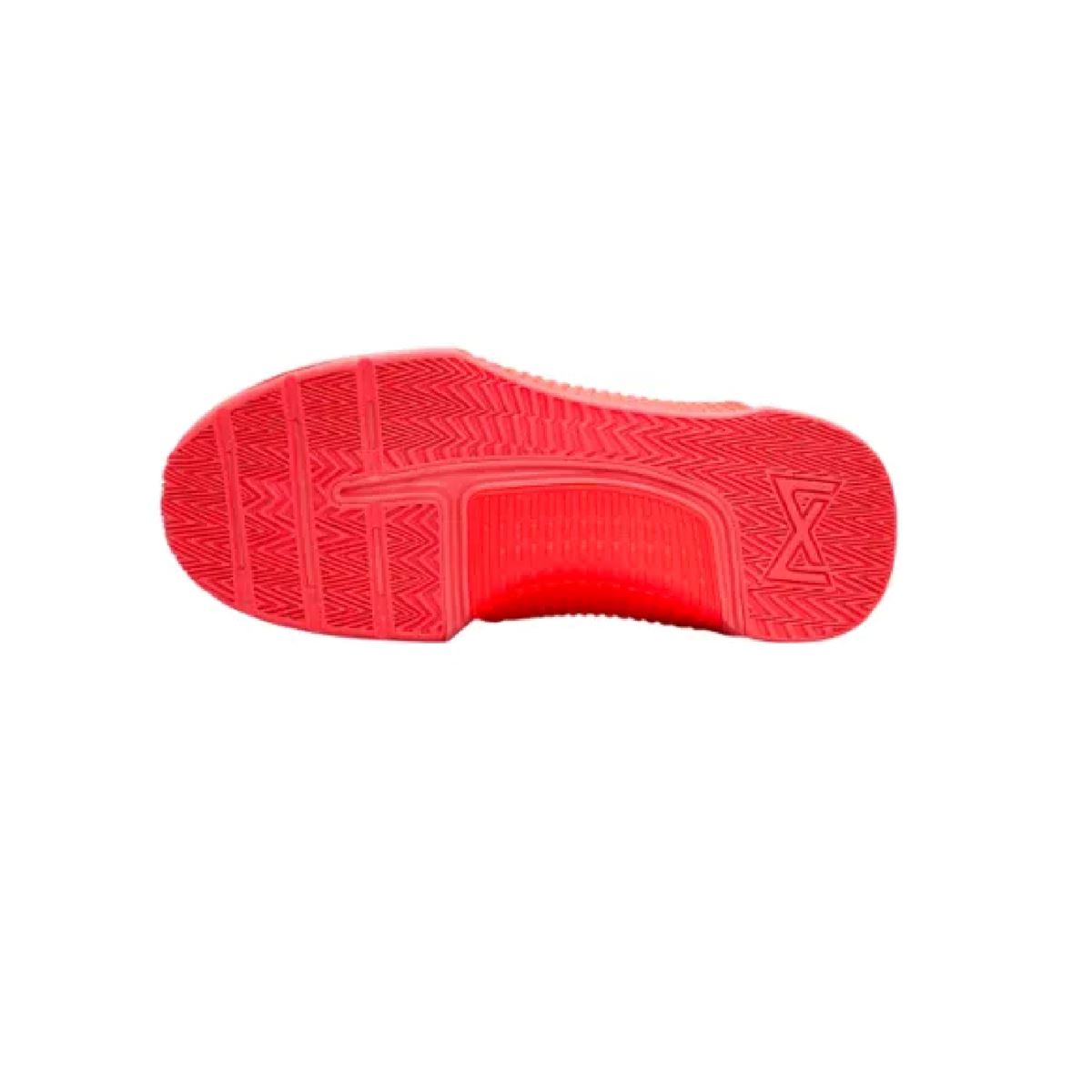 کتونی باشگاهی نایکMETCON 9-DZ2537 107