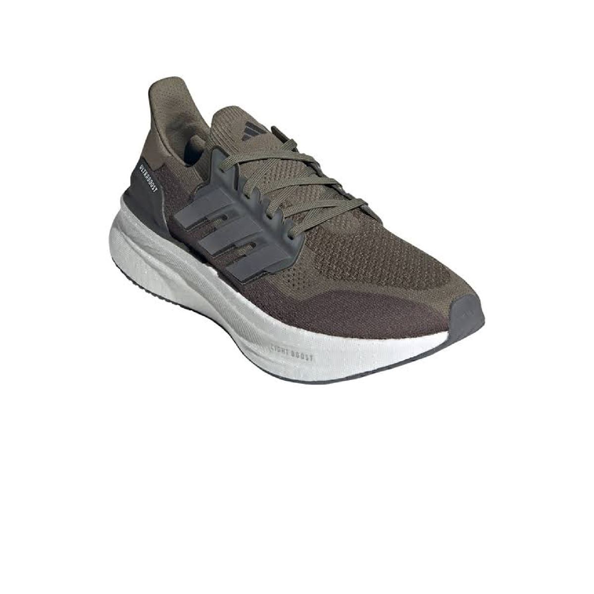 کتونی رانینگ آدیداسULTRABOOST 5 - ID 8815