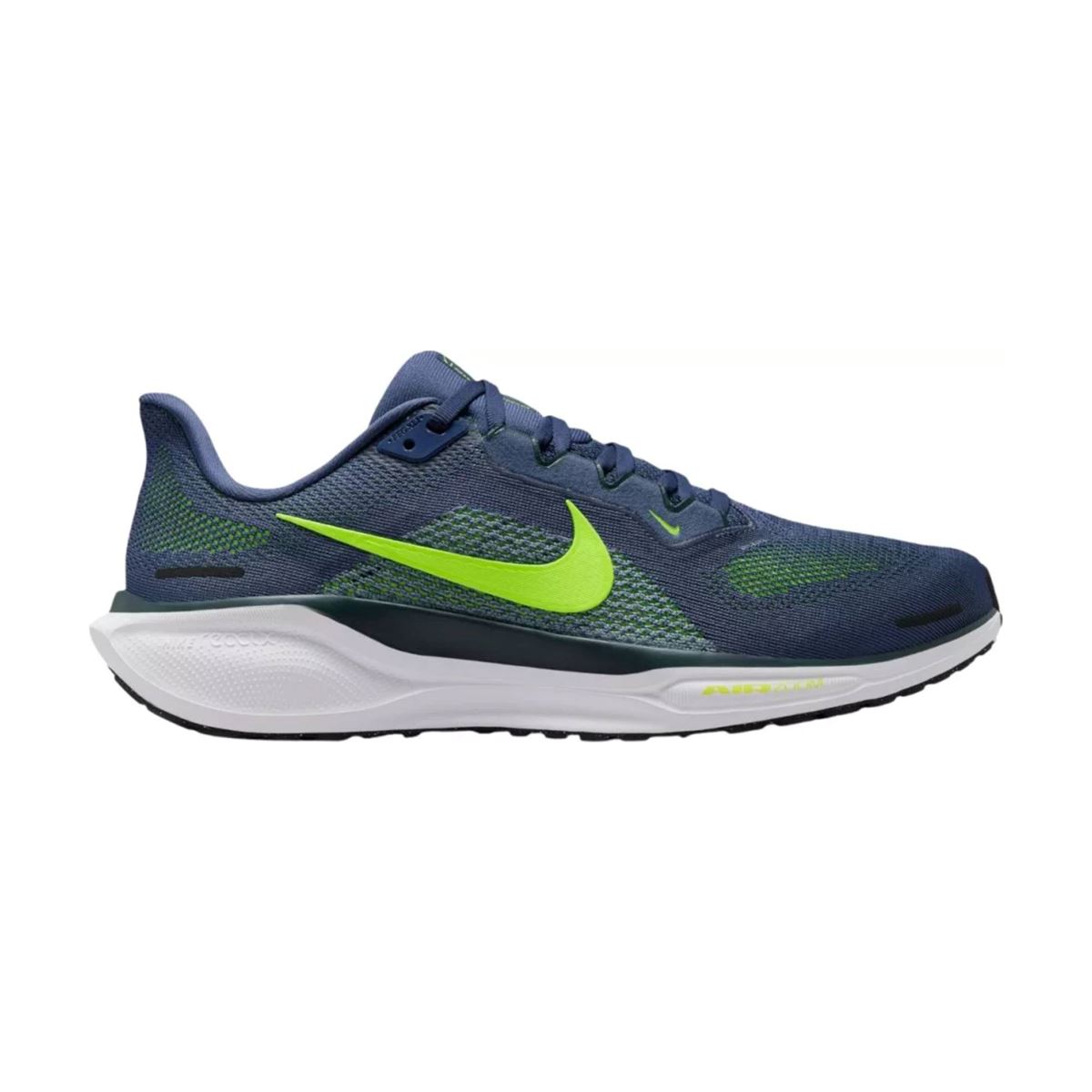 کتونی روزمره نایک AIR ZOOM PEGASUS 41 - FD2722 501
