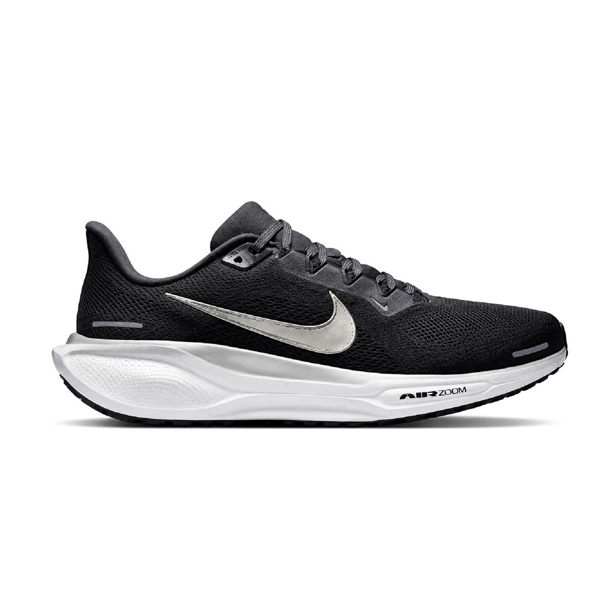 کتونی رانینگ نایکAIR ZOOM PEGASUS 41JI-HQ3040 200