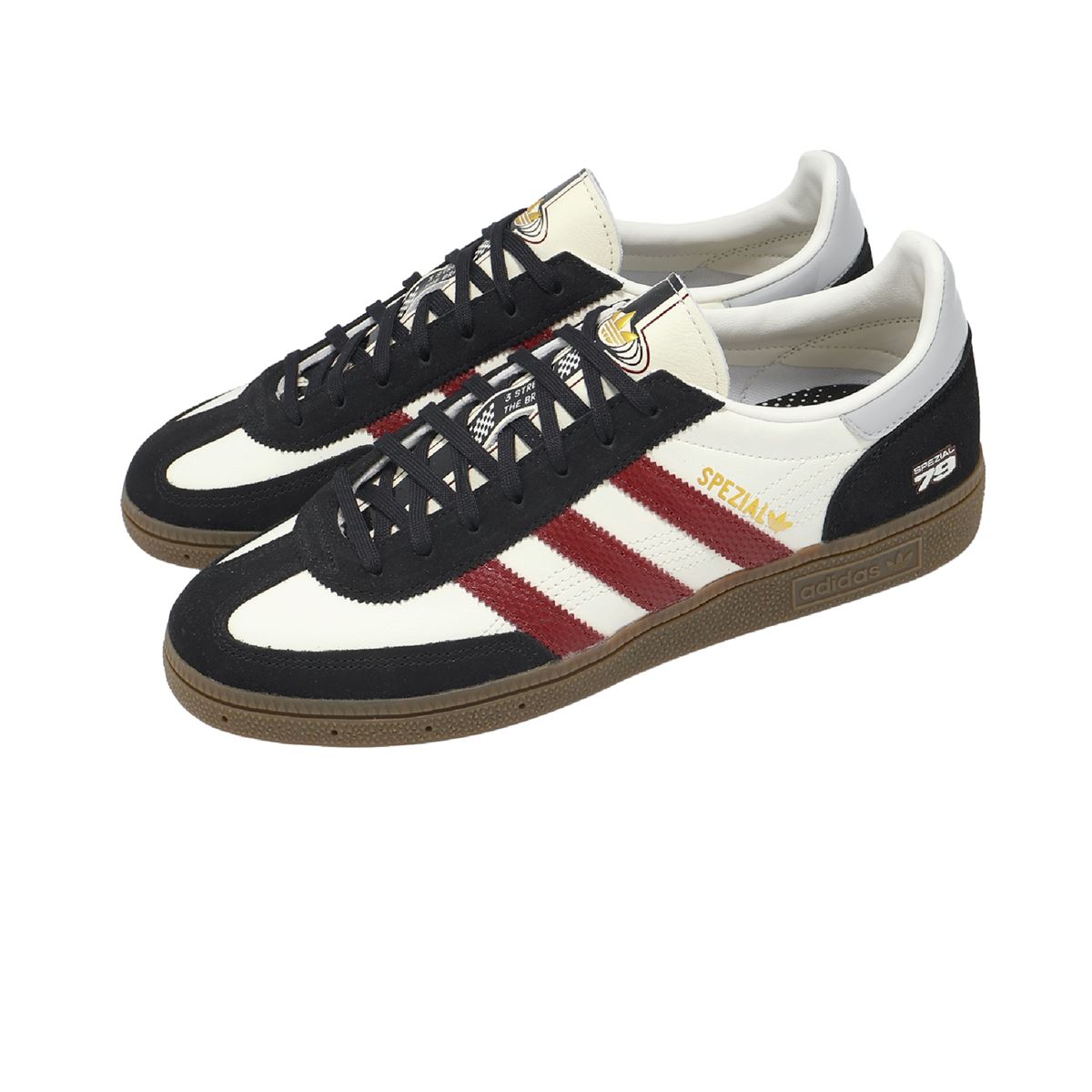 کتونی آدیداسHANDBALL SPEZIAL-JQ8735