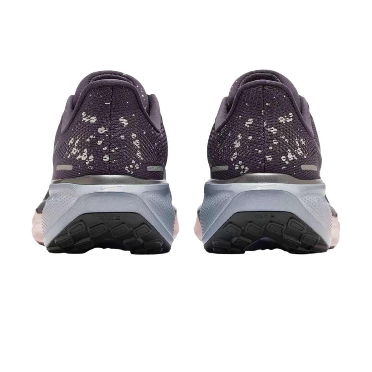 کتونی رانینگ نایک AIR ZOOM PEGASUS 41 SE-HV1726 500