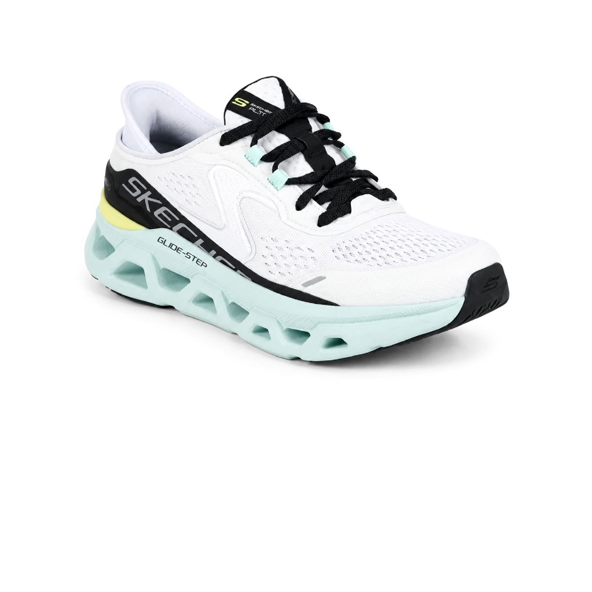 کتونی رانینگ اسکیچرزGLIDE-STEP ALTUS-150519 WMLT
