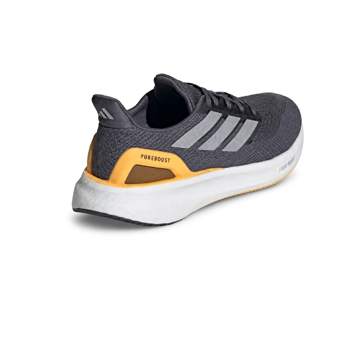 کتونی رانینگ آدیداسPUREBOOST 5-JQ6902