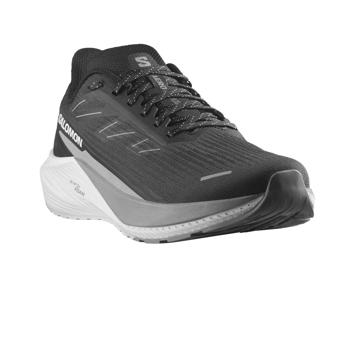 کتونی رانینگ سالامون AERO BLAZE 2-L47683900