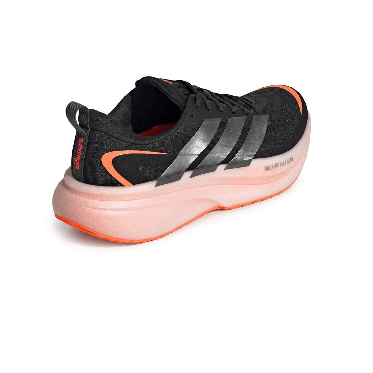 کتونی رانینگ آدیداسSUPERNOVA GLIDE M-KJ8760