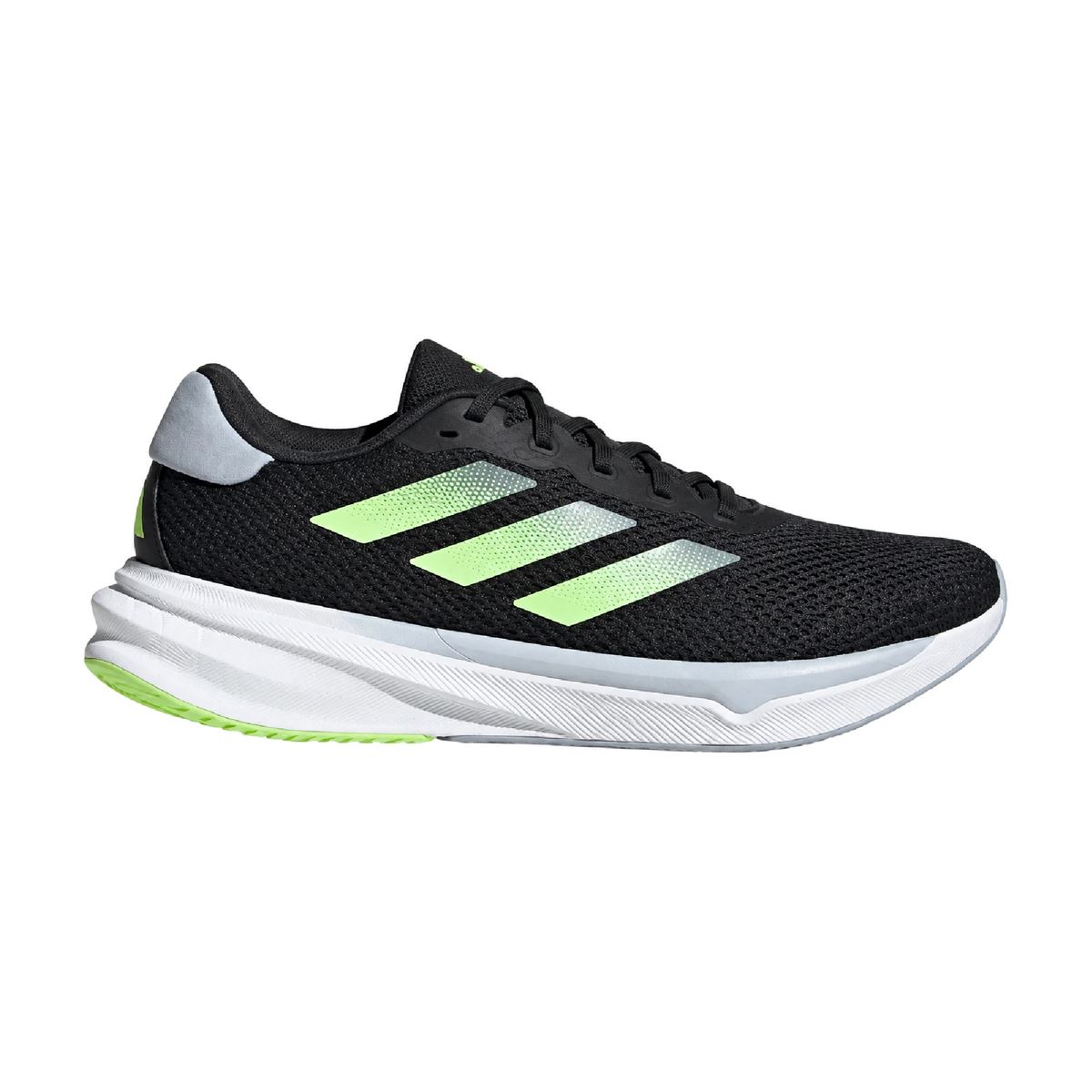 کتونی رانینگ آدیداس SUPERNOVA STRIDE M - IG8315