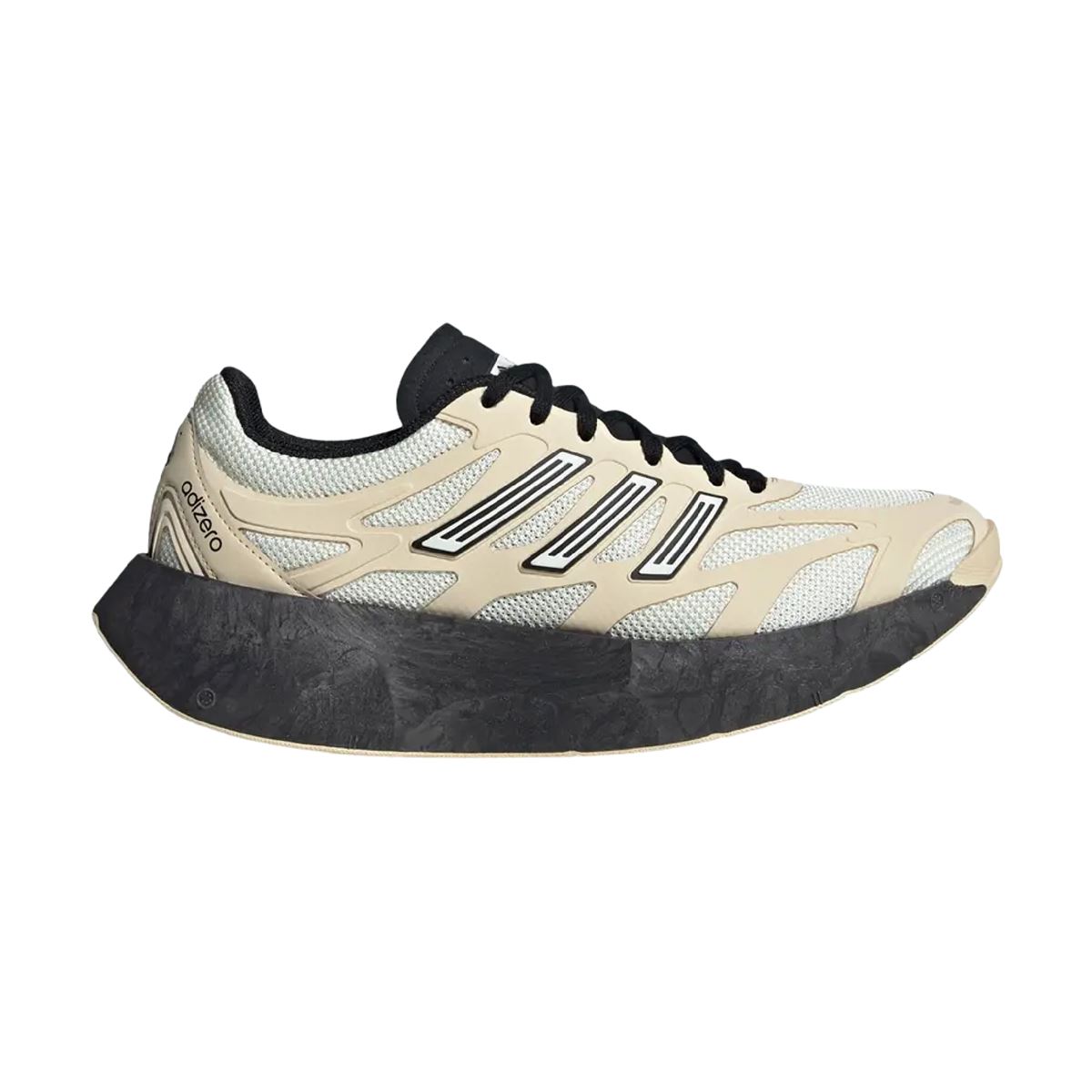 کتونی رانینگ آدیداسADIZERO ARUKU-JQ8154