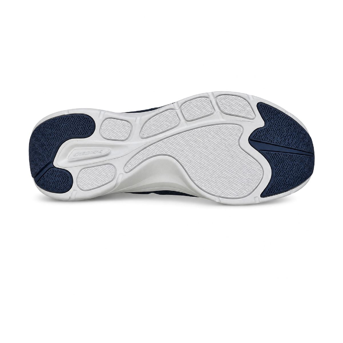 کتونی رانینگ اسکیچرزD LUX COMFORT 2.0-104494 NVY