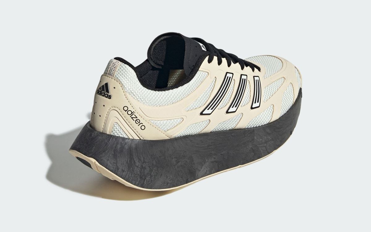 کتونی رانینگ آدیداسADIZERO ARUKU-JQ8154