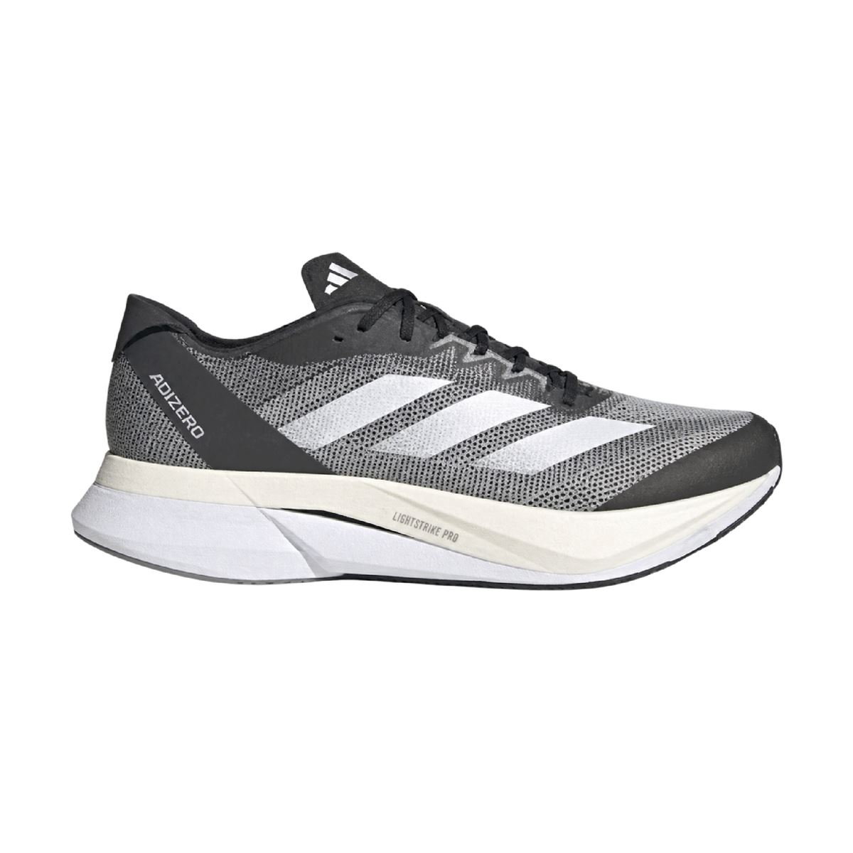 کتونی رانینگ آدیداسADIZERO BOSTON12-ID4235