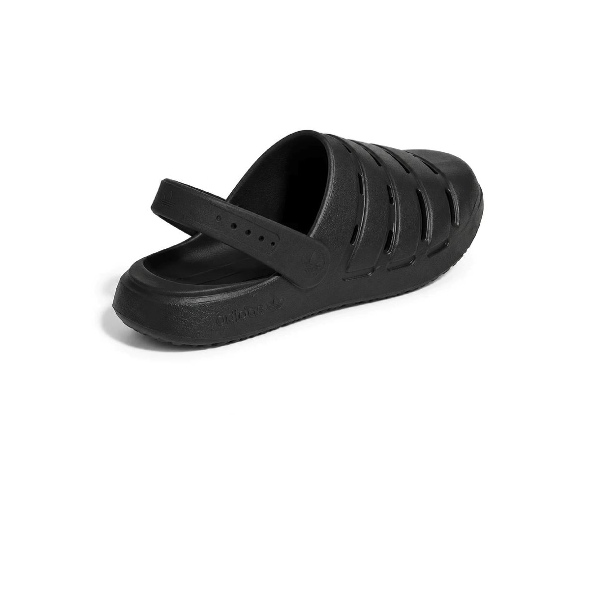 دمپایی آدیداسZNSORY CLOG-JR3124