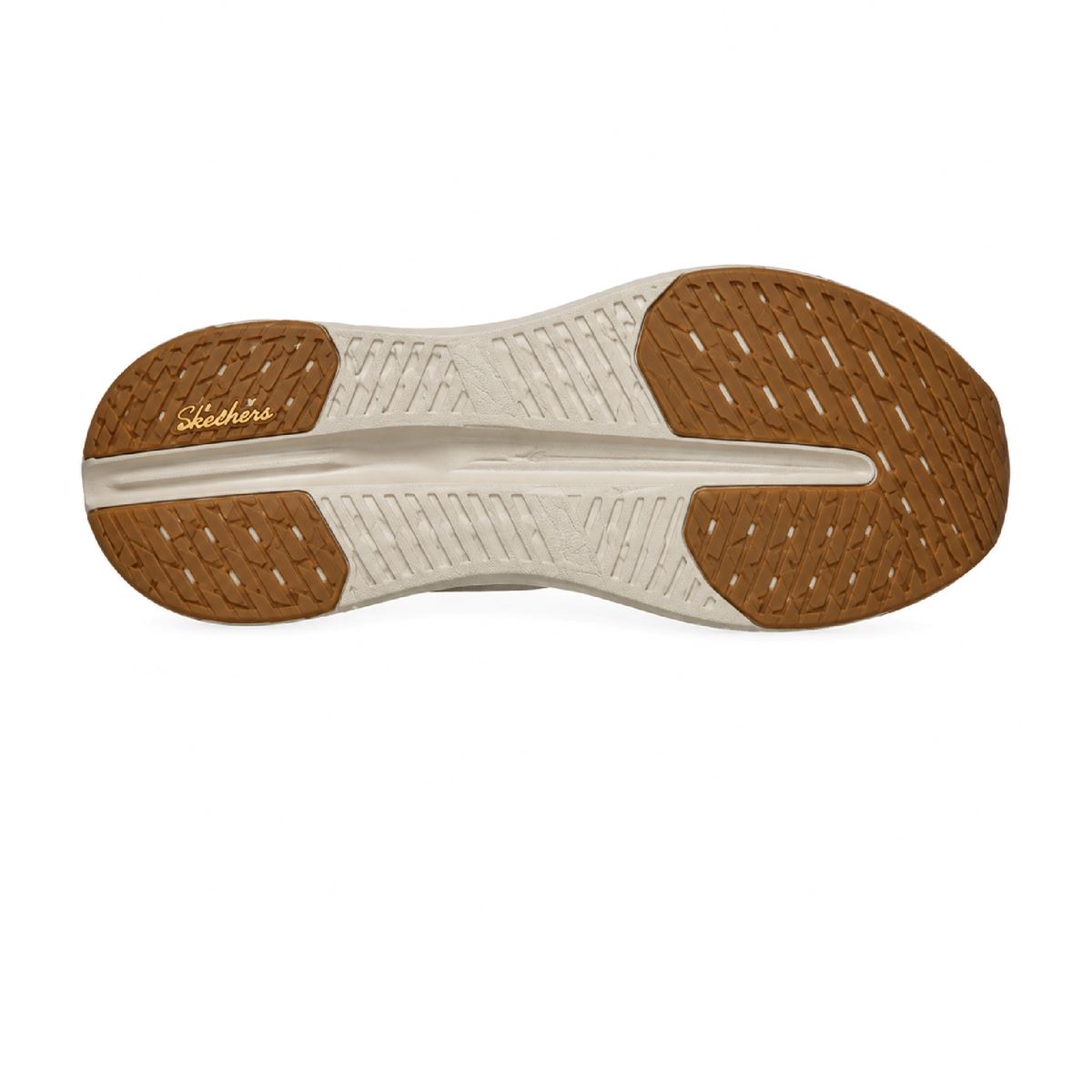 کتونی رانینگ اسکیچرزMAX CUSHIONING GLIDE-STEP-220427 SLT