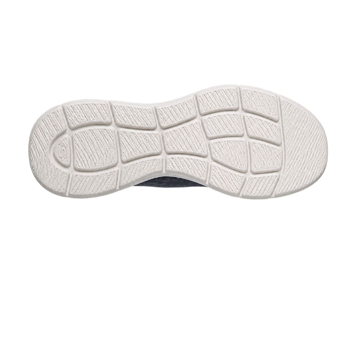 کتونی روزمره اسکیچرزSKECH-AIR DYNAMIGHT 2.0-232973 NVBL