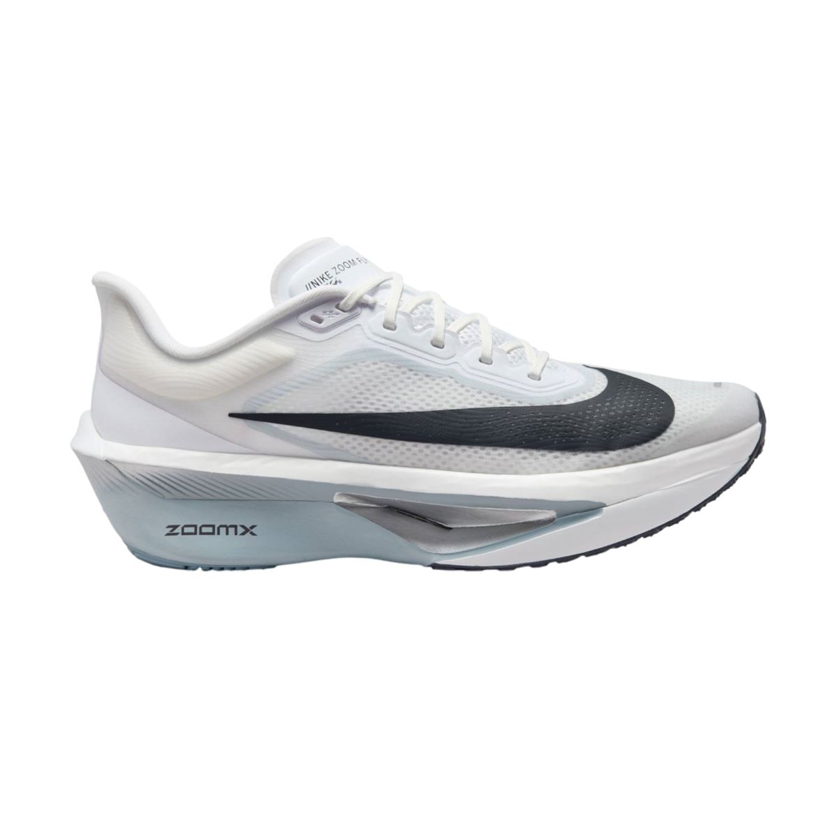 کتونی رانینگ نایک ZOOM FLY 6-FN8454 104